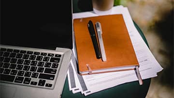 9 tips for a successful mediation