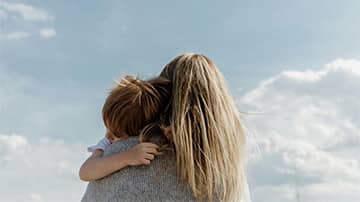 A guide to child arrangements