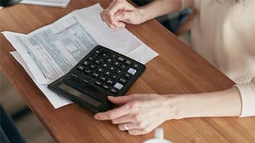 A Guide to Financial Settlements & Arrangements in a Divorce