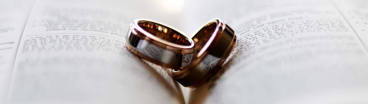 Ending a civil partnership | Mediation First