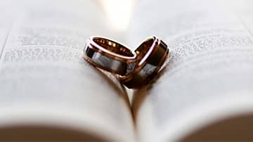 Ending a Civil Partnership