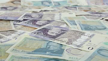 Family Mediation Voucher Scheme: Check Your Eligibility