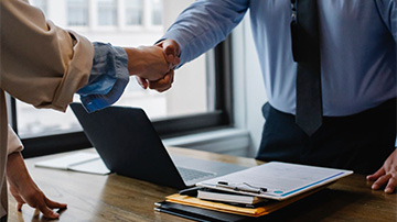 Financial consent orders: everything you need to know