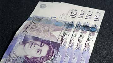 What is financial mediation