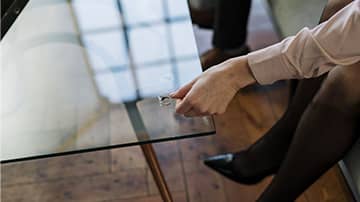 A complete guide to divorce mediation