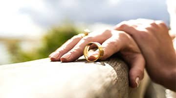 A guide to high net worth divorce mediation