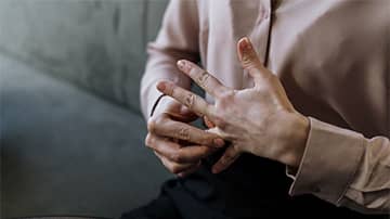 How long does family mediation take?