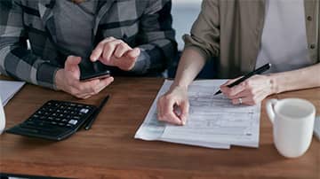 How much does mediation cost?