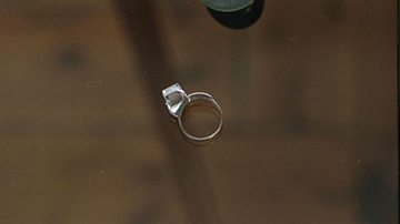 How to get a divorce