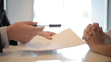 Is Mediation Legally Binding?