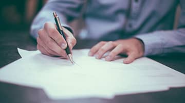 legal aid for mediation