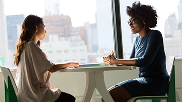 Mandatory Mediation: The Good, the Bad, and the Struggling