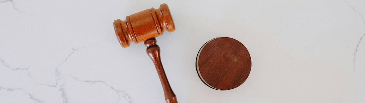 Mediation or solicitor for divorce? Why collaboration is key