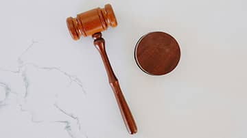 Mediation or solicitor for divorce?