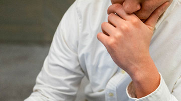 Mind your mediation language