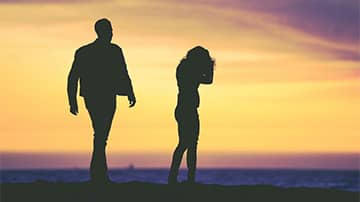 Separation agreements: everything you need to know
