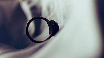 spousal maintenance