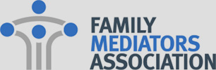 family mediators association