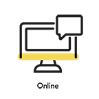 online mediation