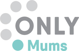 Single mums