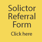 solicitor referral form