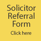 solicitor referral form