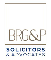 BRG&P Solicitors
