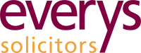 Everys Solicitors