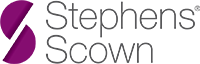 Stephens Scown Solicitors