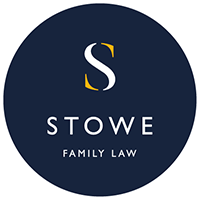 Stowe Family Law solicitors