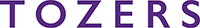Tozers LLP