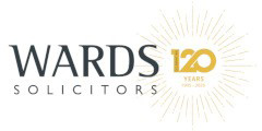 Wards Solicitors Family Law