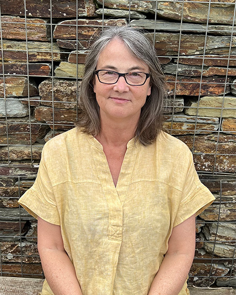 civil commercial mediation admin