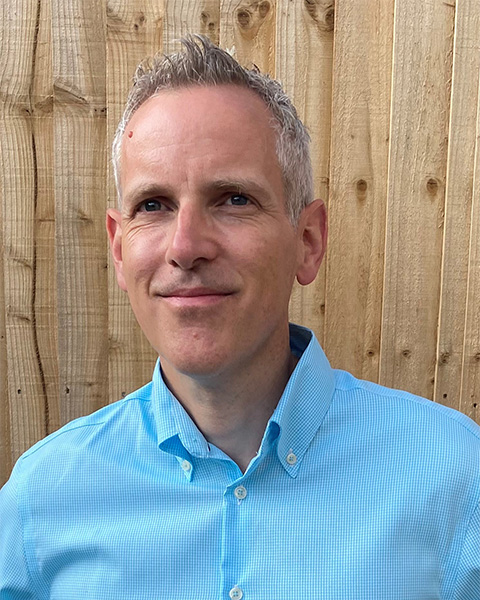 Will Stewart family mediator