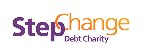 debt charity