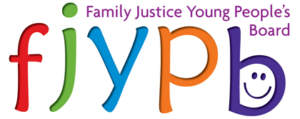 Family Justice Young People’s Board