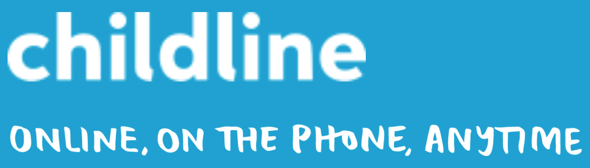childline