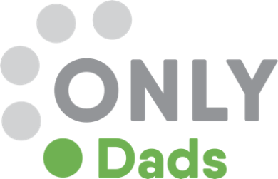 Single Dads