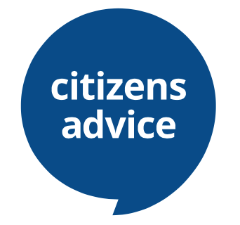Citizens advice
