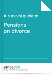Valuing Pensions