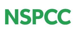 NSPCC
