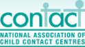 The National Association of Child Contact Centres