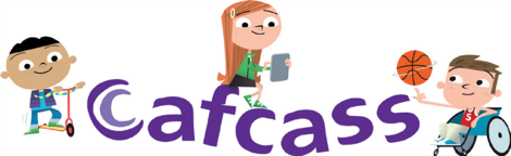 The National Association of Child Contact Centres