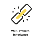Wills, Probate and Inheritance mediation