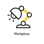 mediation: workplace